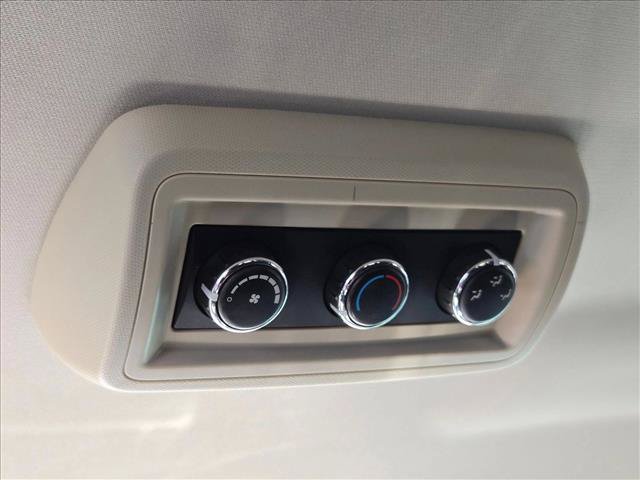Used 2015 Dodge Journey American Value Package w/ Flexible Seating Group FWD image 14