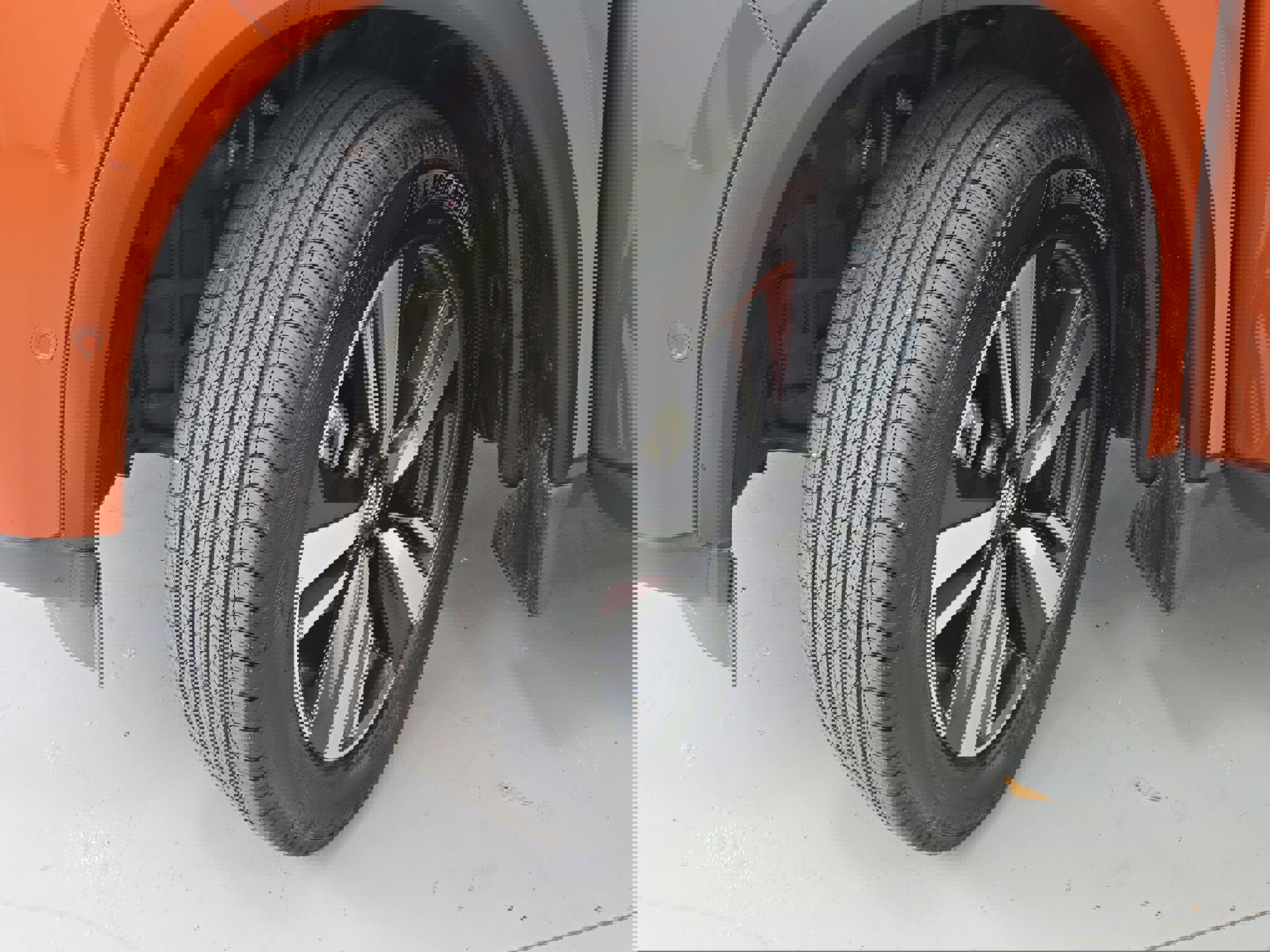 Certified 2021 Nissan Rogue Platinum image 33