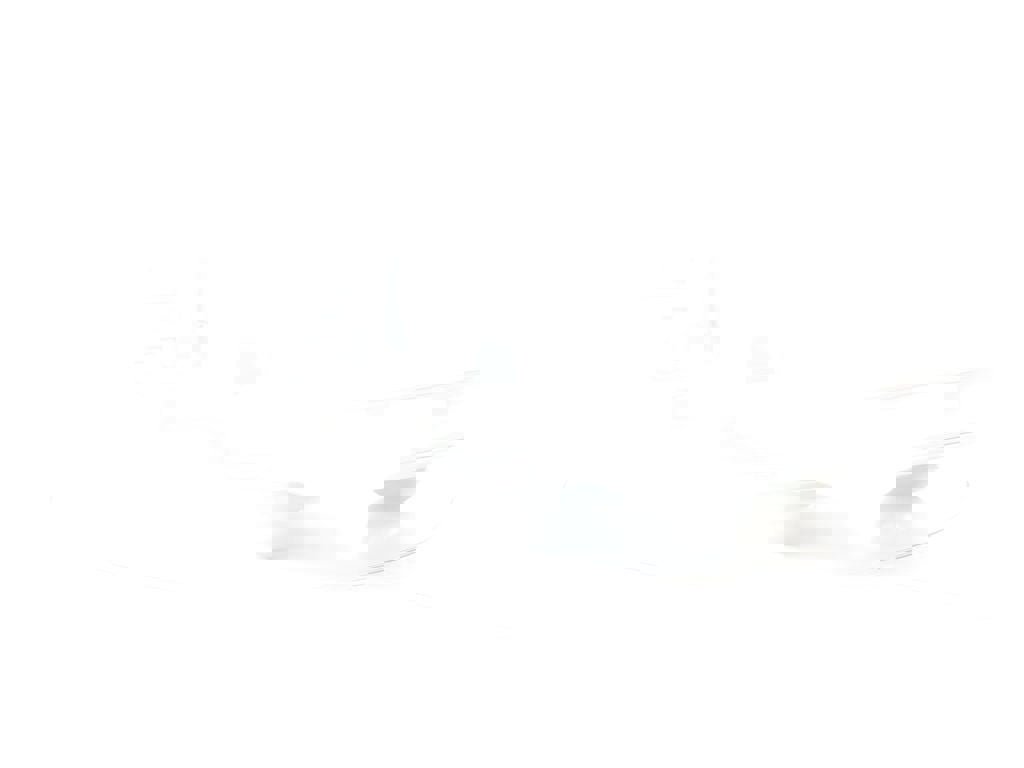 New 2026 Toyota Tundra Platinum w/ TRD Off-Road Package image 51