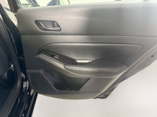 Used 2023 Nissan Altima 2.5 SV AWD/4WD image 27