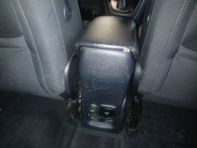 Certified 2020 Ford Transit Connect XLT image 55