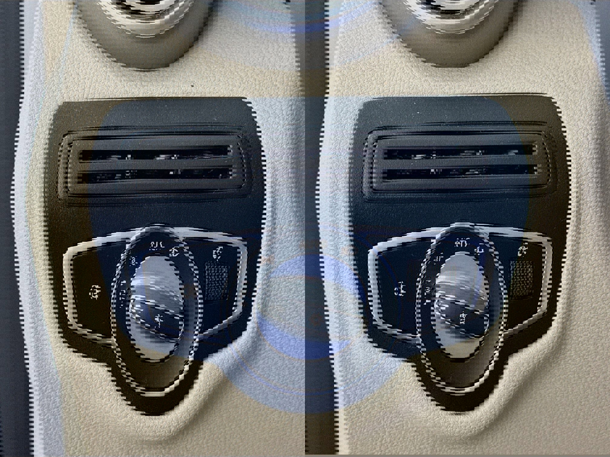 Used 2020 Mercedes-Benz GLC 300 4MATIC w/Navigation,Leather,Du image 15