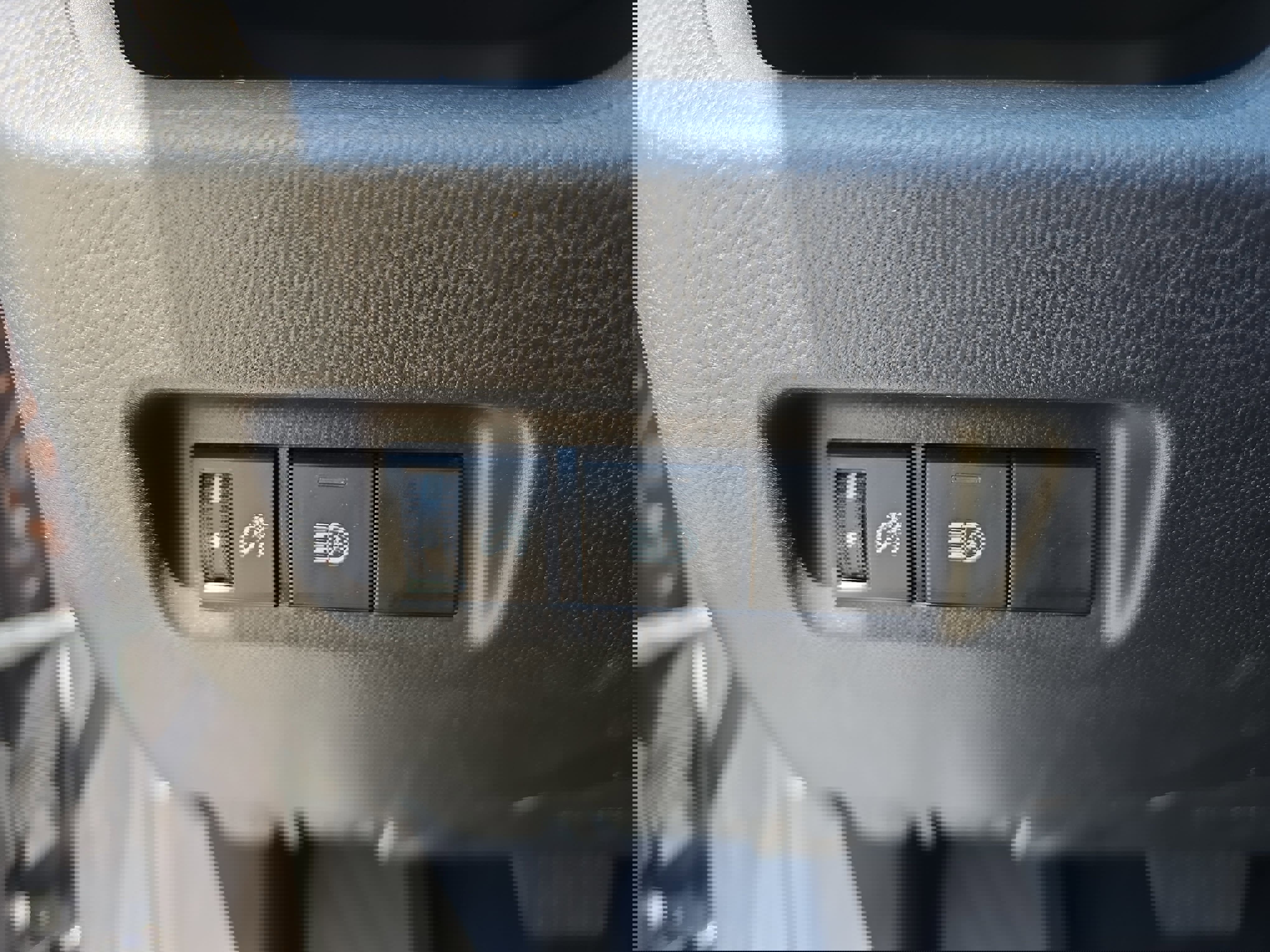 Used 2024 Toyota RAV4 LE FWD image 28