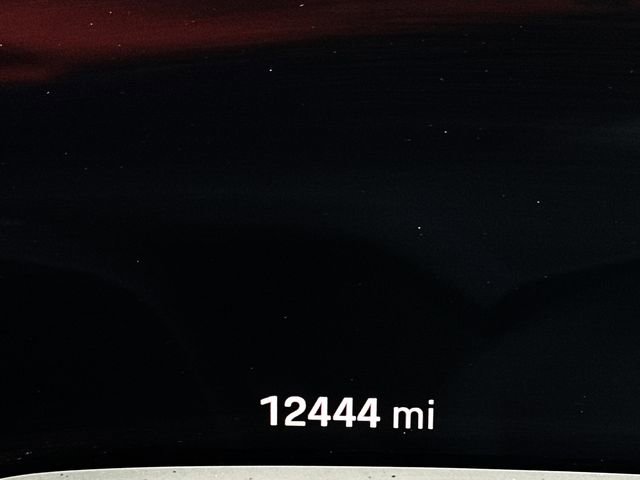 Used 2022 Porsche Taycan 4S image 29