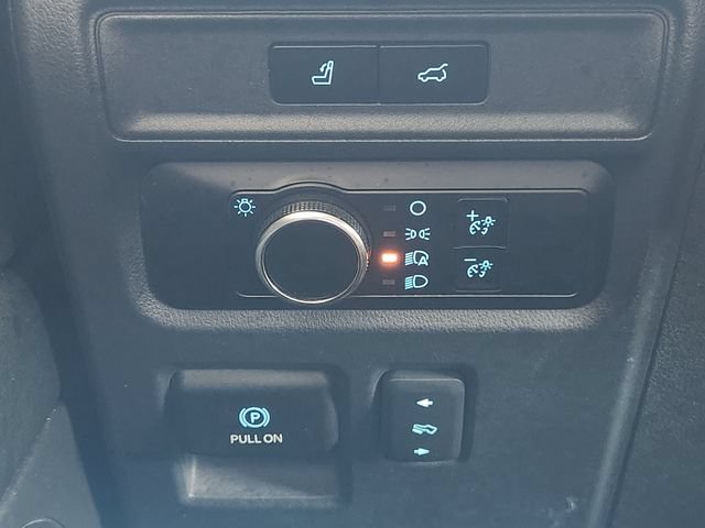 Used 2023 Ford Expedition XLT RWD image 20