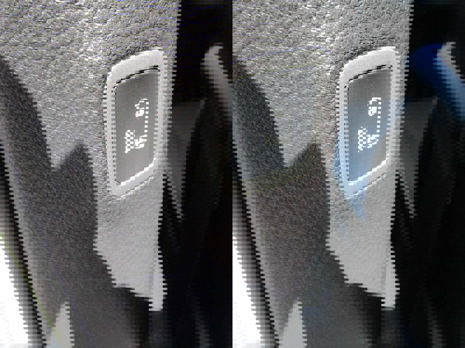 New 2026 Chrysler Pacifica Limited w/ Uconnect Theater Family Group image 25