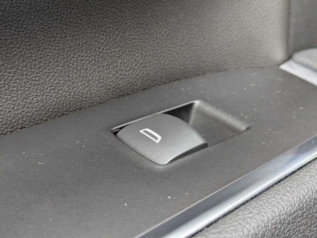 New 2026 Chevrolet Silverado 2500 LT w/ Trail Boss Package image 24