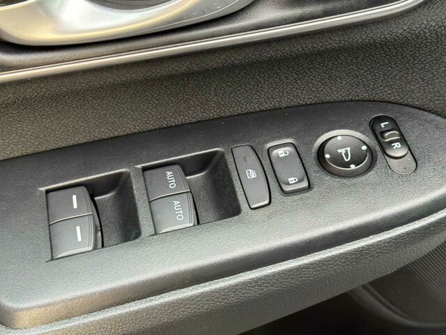 Used 2019 Honda CR-V EX image 14