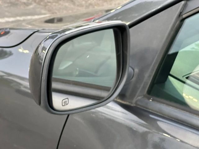 Used 2011 Toyota Corolla LE FWD image 10