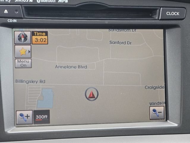 Used 2013 Kia Optima SX w/ Limited Pkg FWD image 4