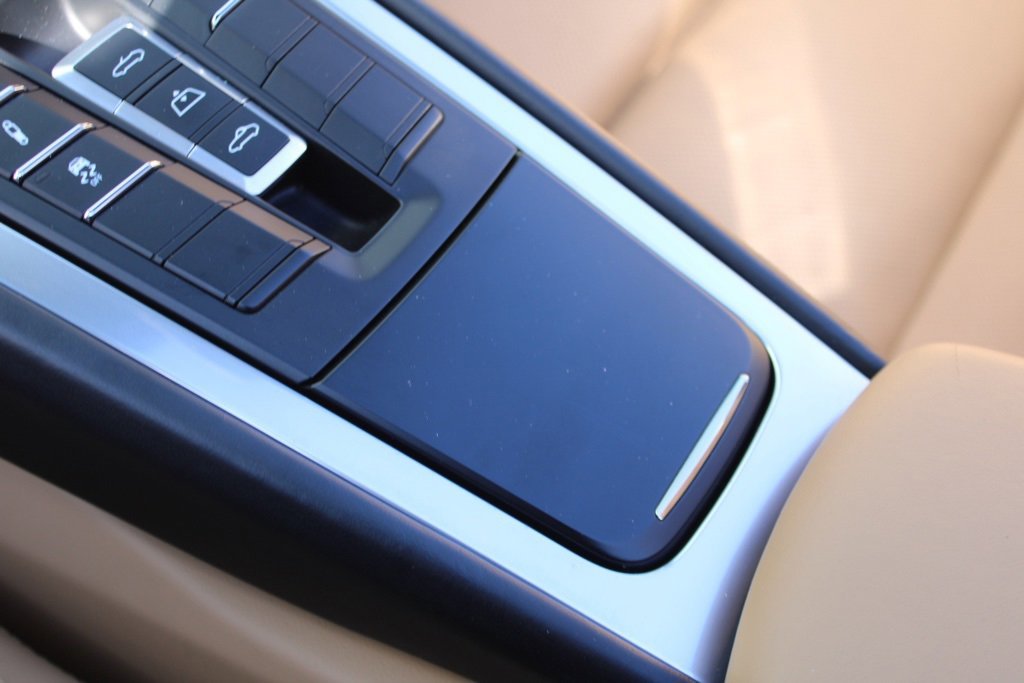 Used 2016 Porsche 911 Carrera S image 31