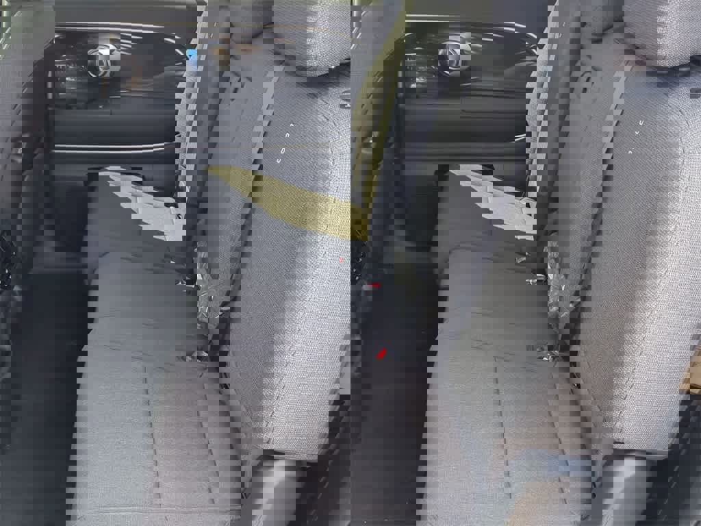 New 2026 Hyundai Ioniq 9 S image 19