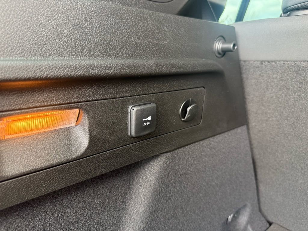 New 2025 Dodge Hornet GT image 31