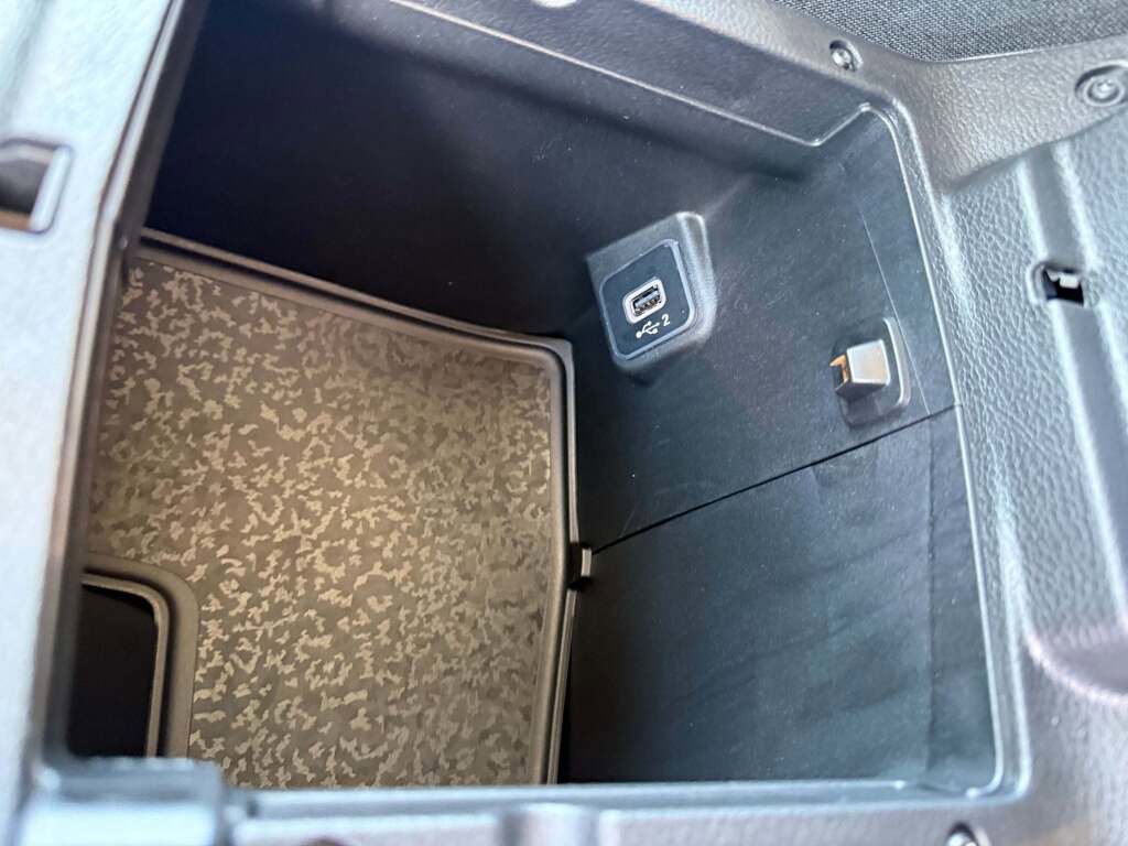 New 2026 Jeep Wrangler Sport S image 31