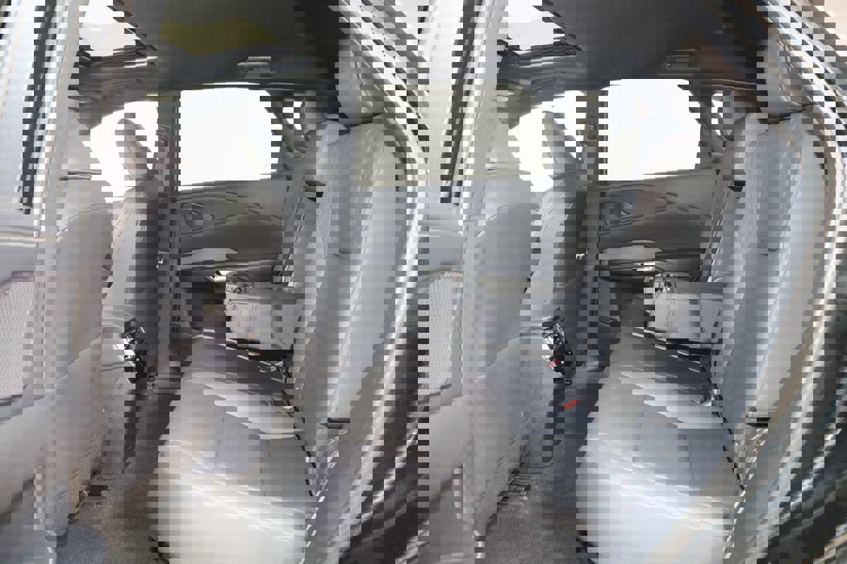 Used 2023 Lexus RX 350 Premium image 49