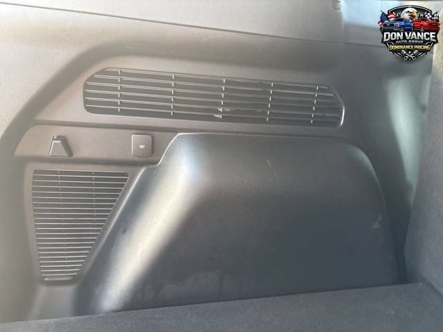 Used 2023 Ford Escape Active AWD/4WD image 46