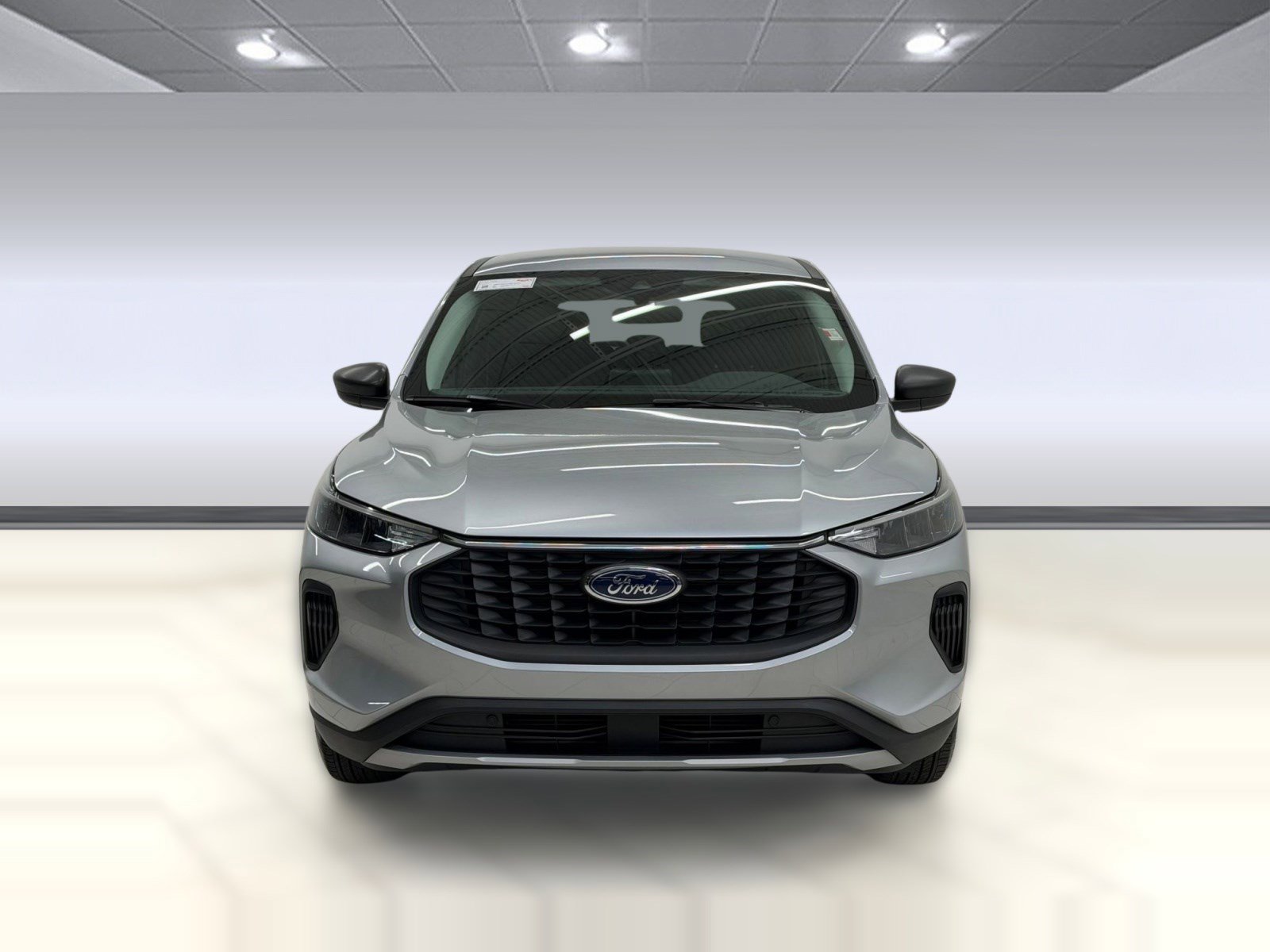 Certified 2023 Ford Escape Active AWD/4WD image 5