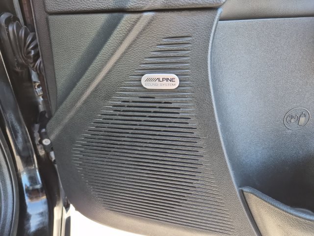 Used 2018 Dodge Challenger R/T Plus RWD image 27
