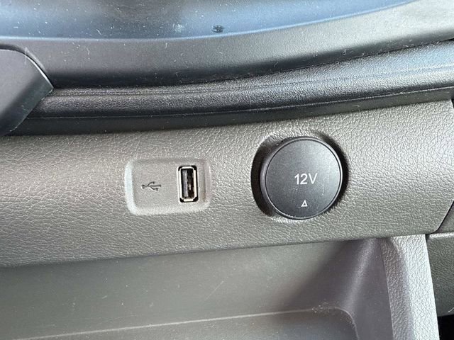 Used 2024 Ford Transit 250 Low Roof w/ Exterior Upgrade Package image 27