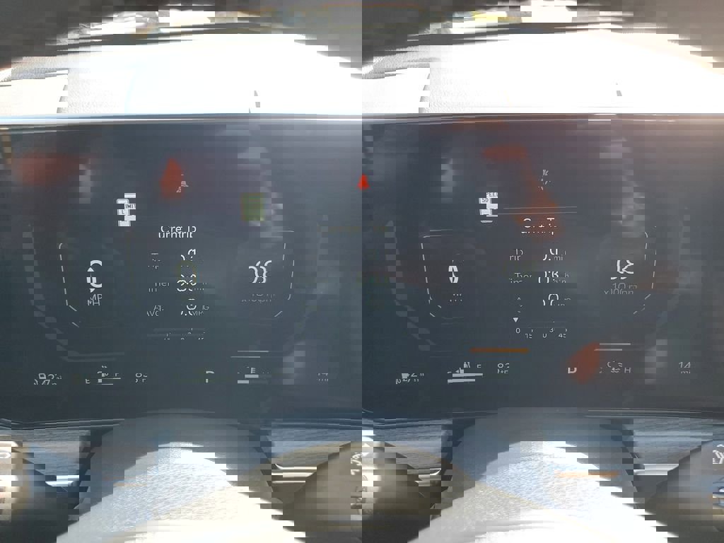 New 2026 Kia K5 EX image 25