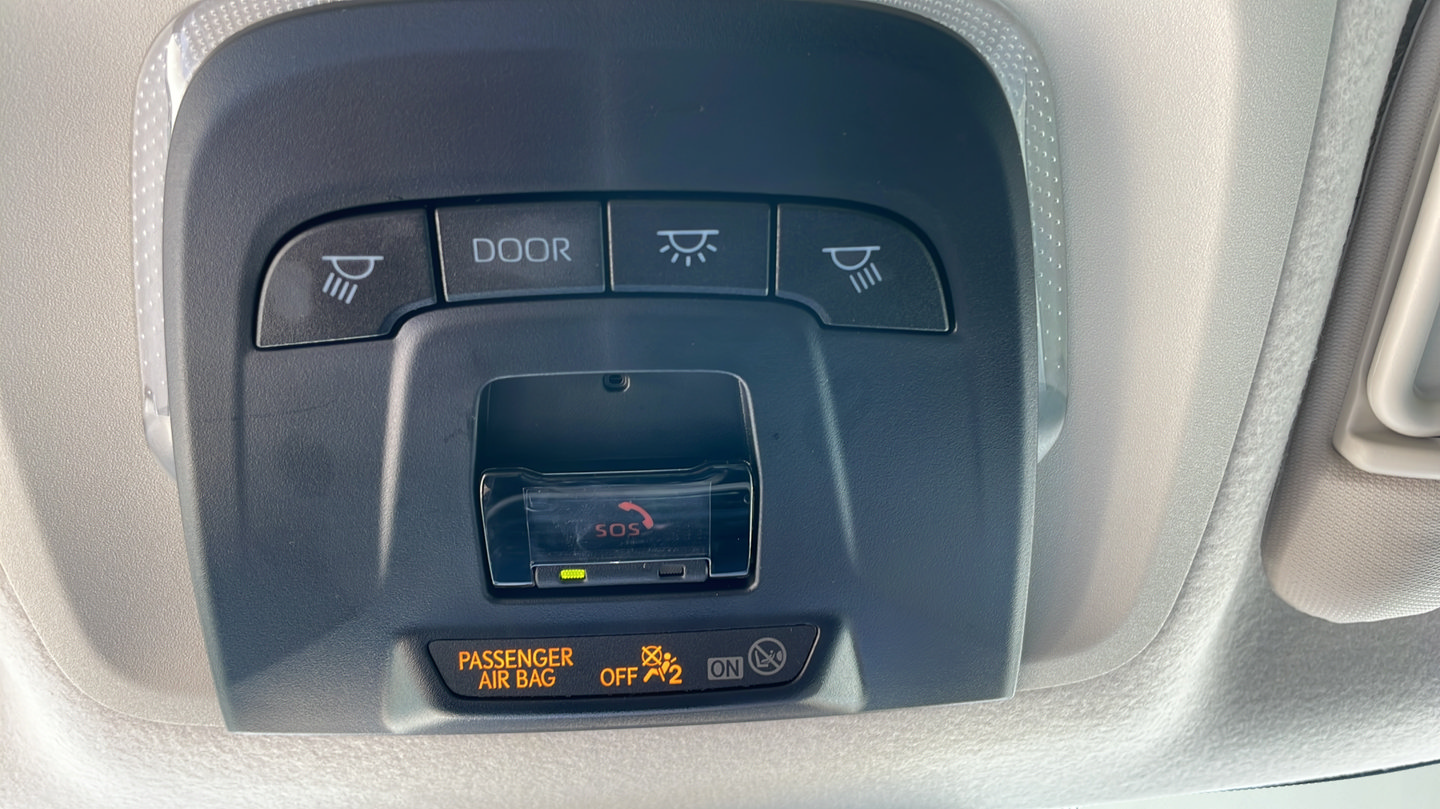 Certified 2025 Toyota Corolla LE w/ LE Premium Package FWD image 28