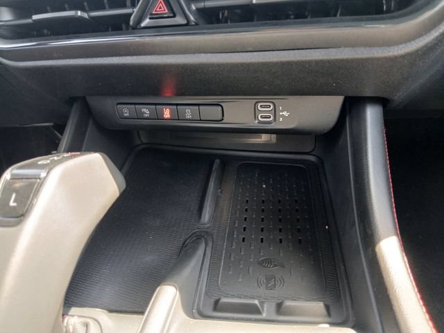 New 2026 Dodge Charger R/T AWD/4WD image 27