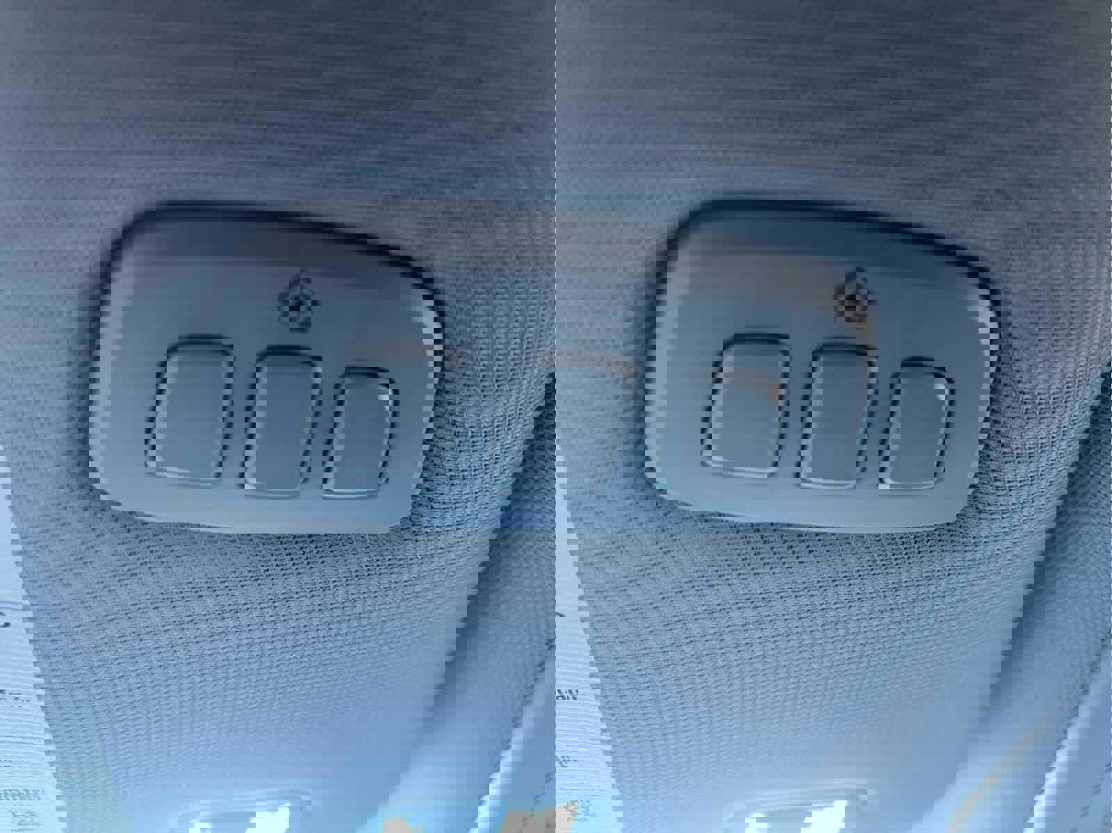 Used 2021 Ford Explorer Limited w/ Equipment Group 301A image 49