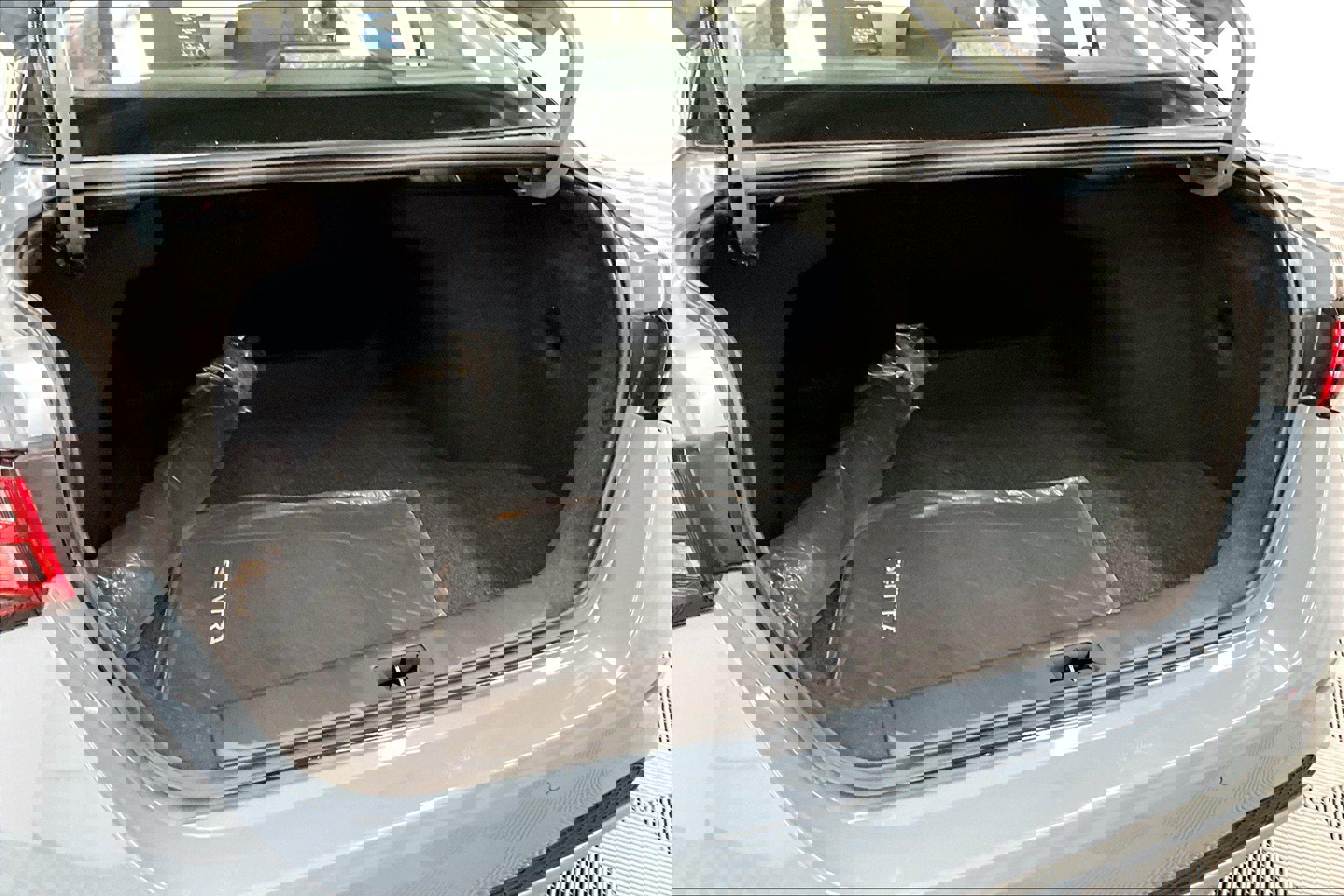 New 2025 Nissan Sentra SV w/ All-Weather Package image 69