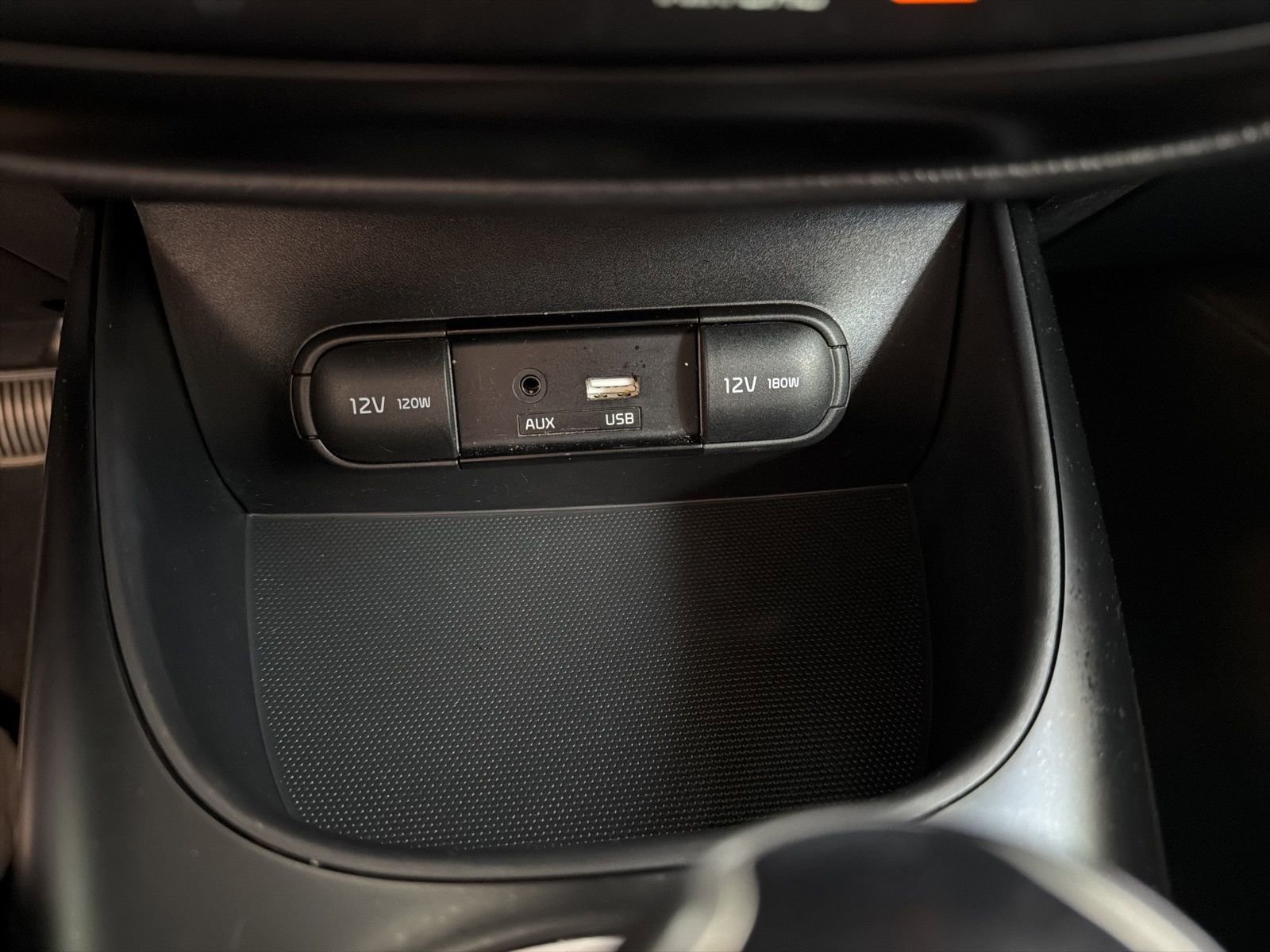 Used 2019 Kia Soul FWD image 21