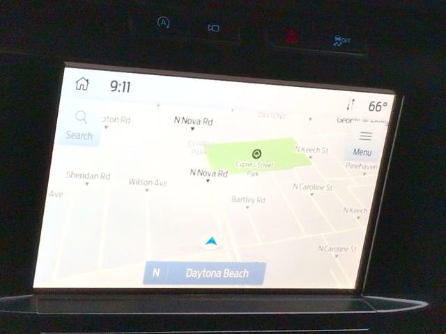 Used 2023 Ford F150 XL w/ STX Appearance Package AWD/4WD image 21