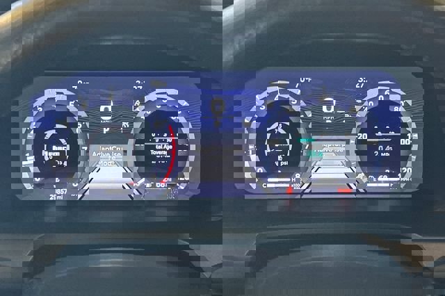 Used 2024 Toyota Tacoma TRD Sport w/ TRD Sport Upgrade Package image 27