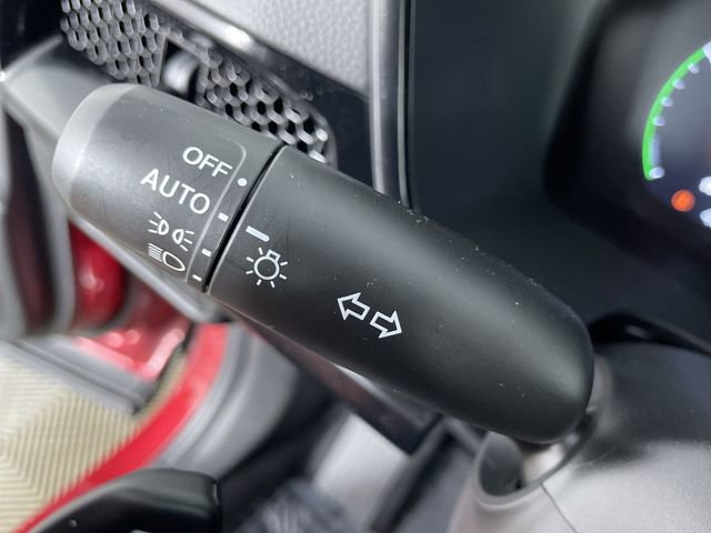 Used 2024 Honda CR-V Sport Touring image 29