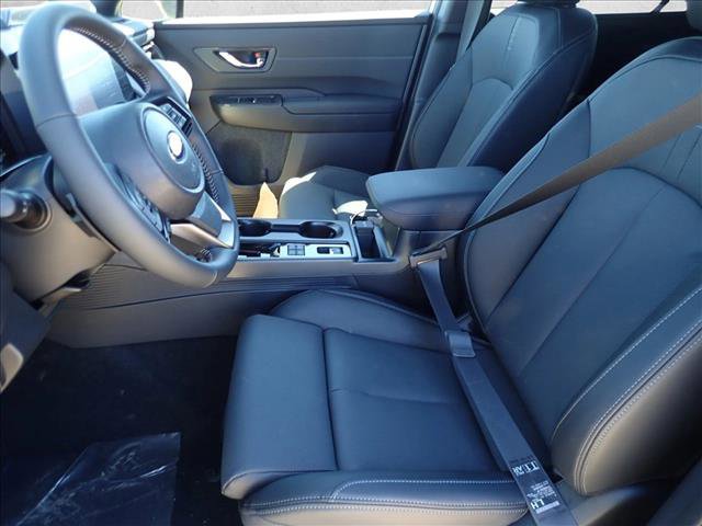 New 2026 Subaru Outback Touring XT image 13