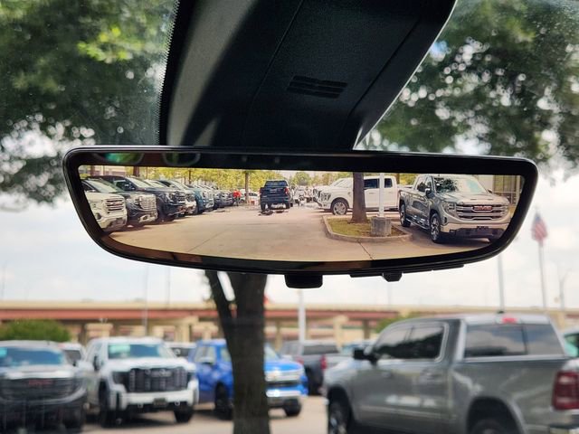 Used 2019 GMC Sierra 1500 Denali w/ Denali Ultimate Package AWD/4WD image 17