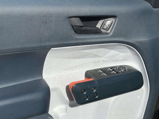 Used 2024 Ford Maverick XLT image 18