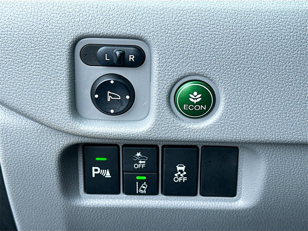 Used 2019 Honda Pilot Touring image 10