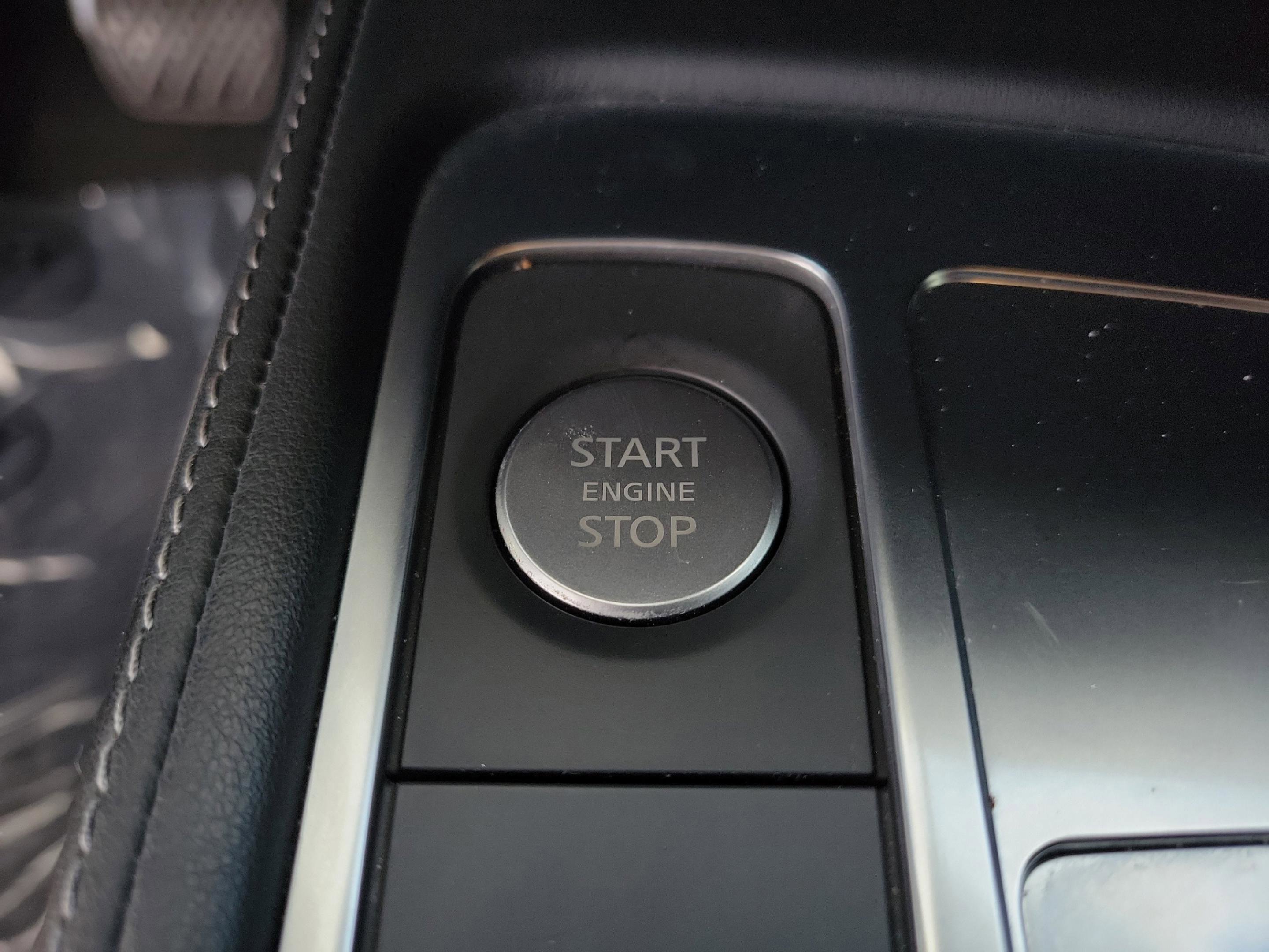 Certified 2025 INFINITI QX60 Pure image 15