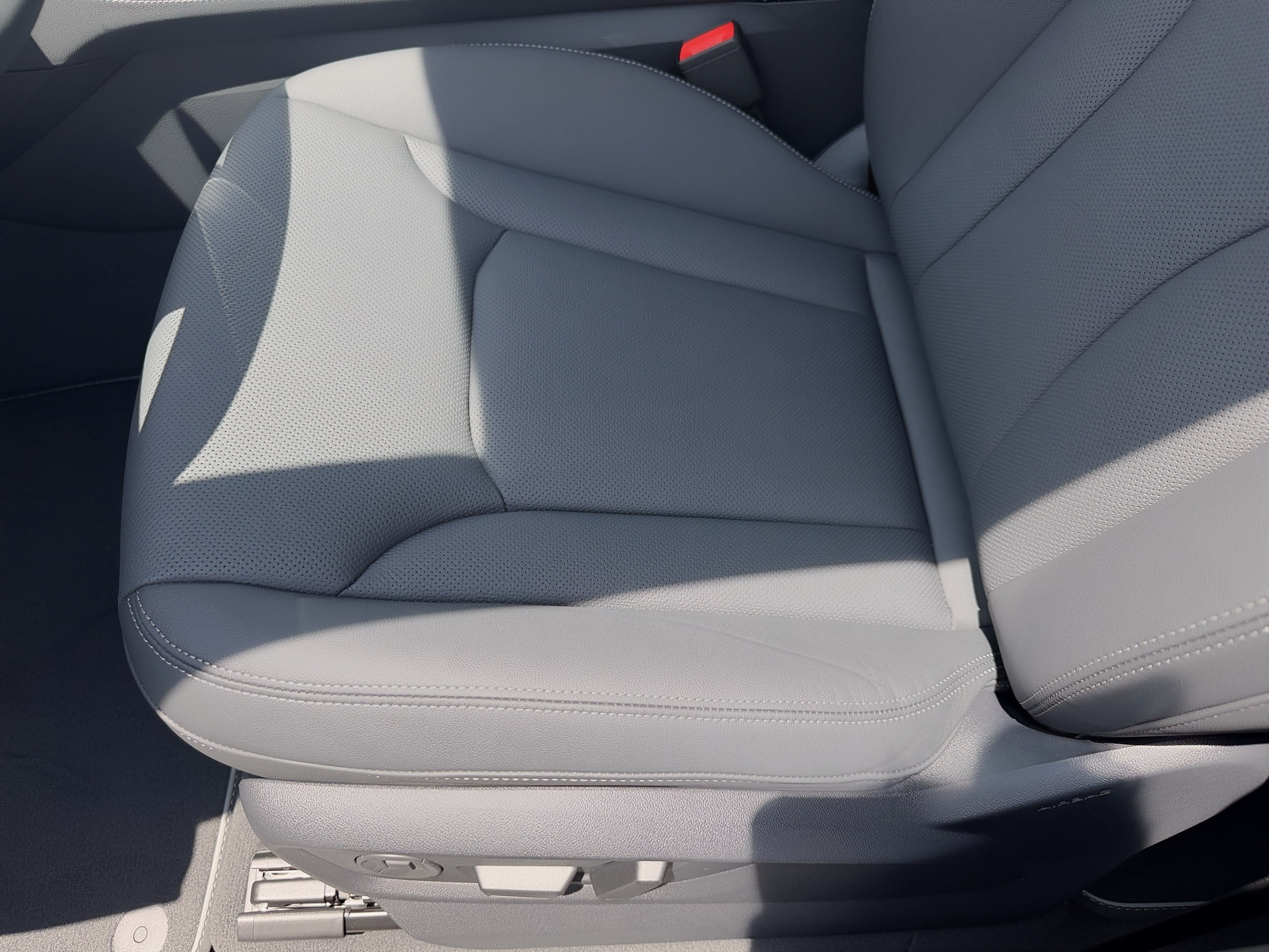 New 2026 Audi Q7 Premium Plus AWD/4WD image 16