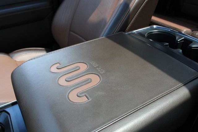 Used 2023 Ford F150 King Ranch AWD/4WD image 19