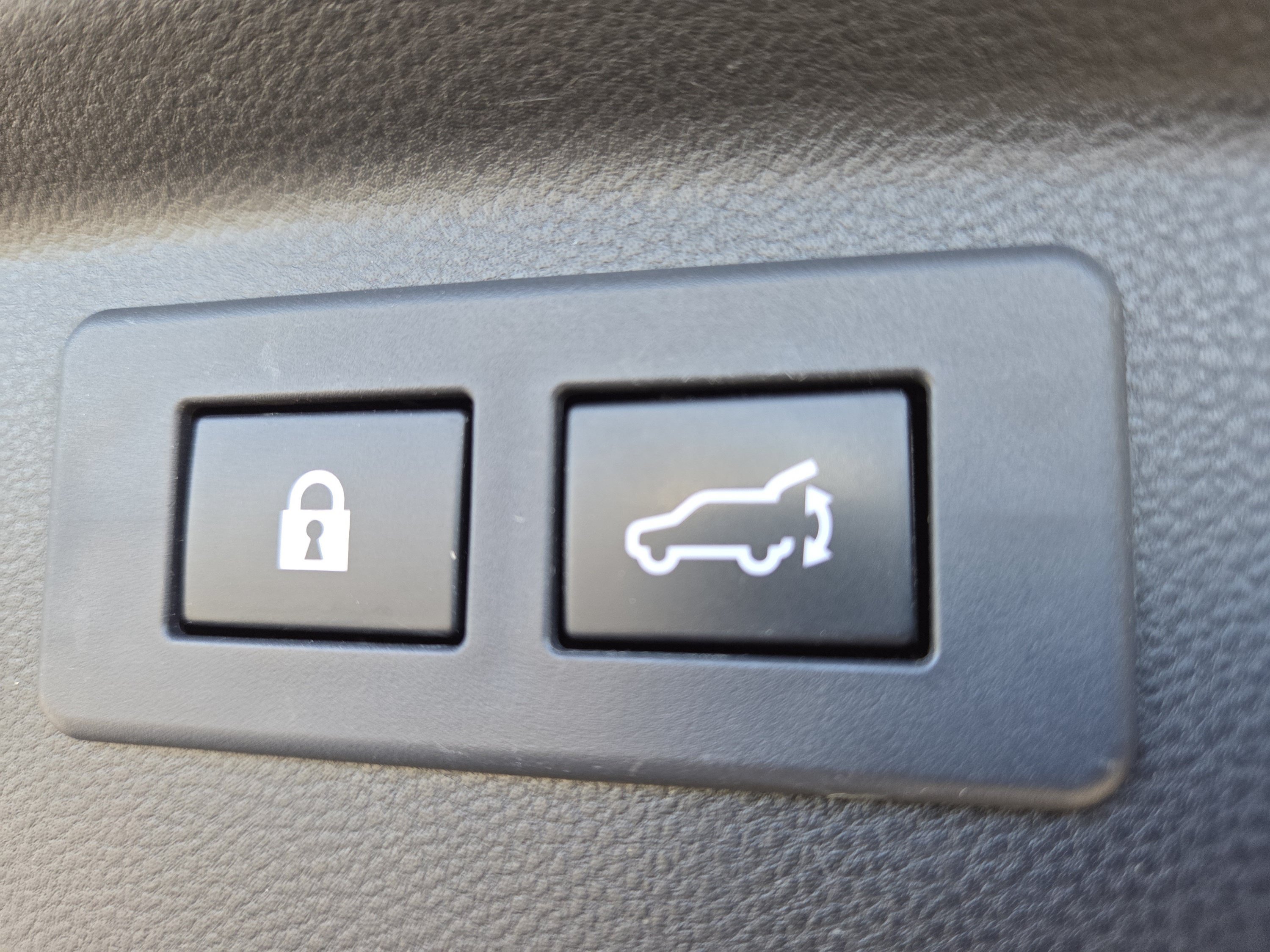 Used 2021 Subaru Forester Premium w/ Popular Package #1 AWD/4WD image 27
