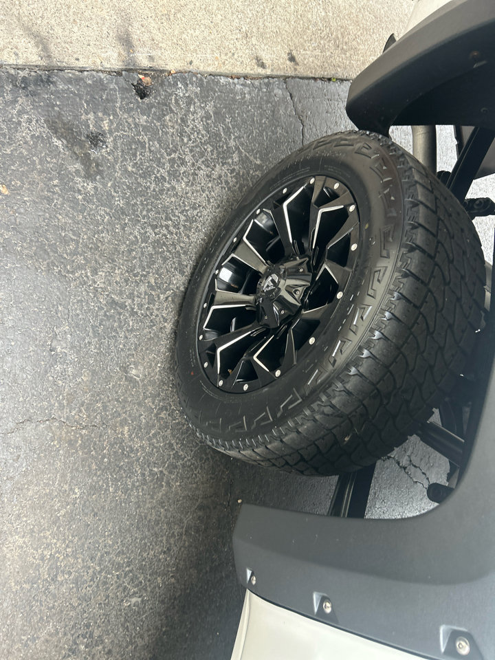 Used 2018 Chevrolet Silverado 1500 LT image 7