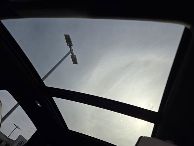 New 2026 Acura RDX A-Spec AWD/4WD image 10