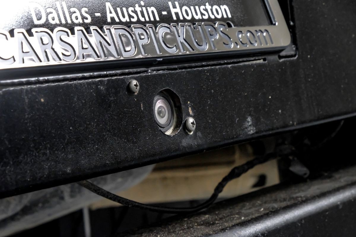 Used 2019 Ford F550 4x4 SuperCab Super Duty image 44