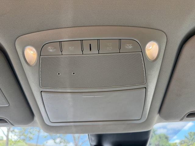 Used 2020 Nissan Rogue S image 24