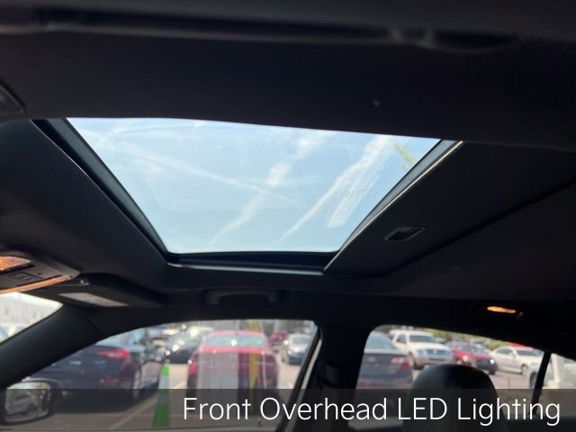 Used 2023 Dodge Charger Scat Pack w/ Plus Group image 24