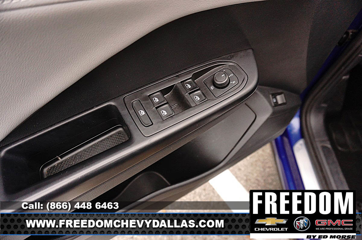 Used 2024 Volkswagen Taos SE FWD image 31