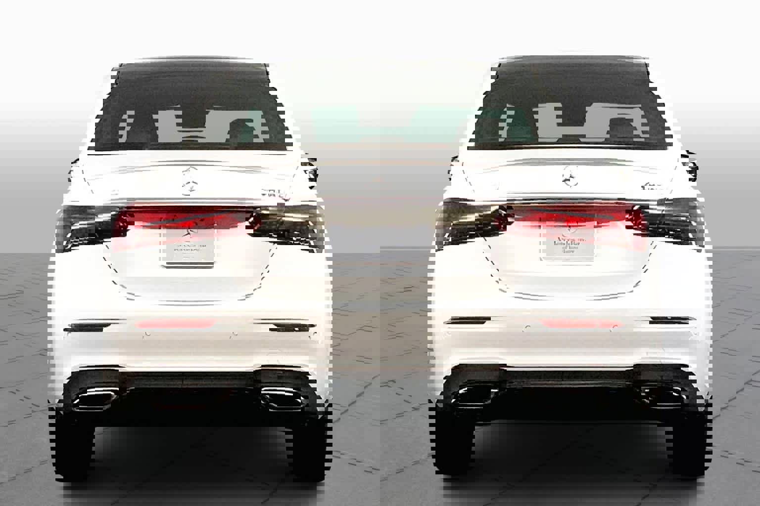 Used 2023 Mercedes-Benz E 350 E 350 image 5