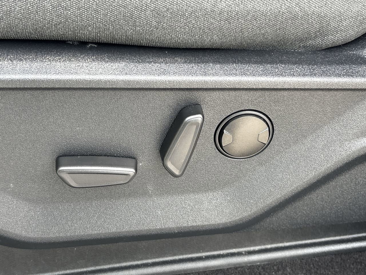 Used 2024 Ford F150 XLT w/ Equipment Group 302A MID image 19