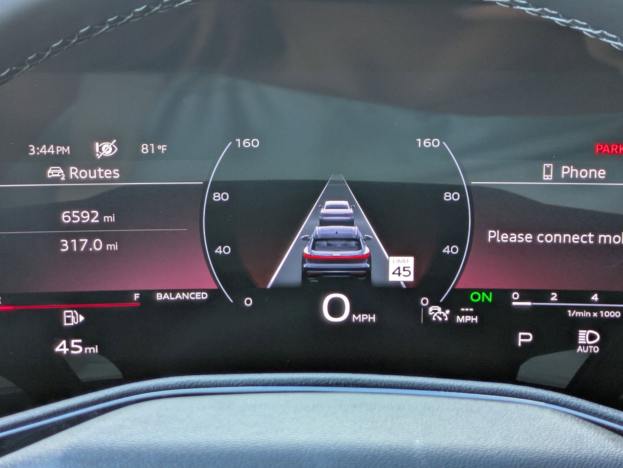 Certified 2025 Audi Q5 Premium Plus w/ Premium Plus image 16