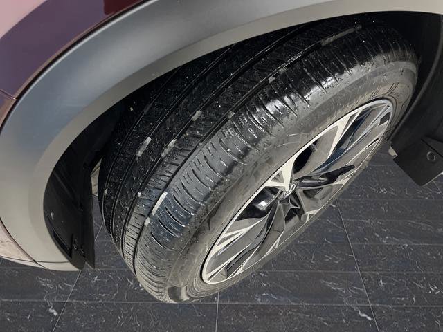 Used 2024 MAZDA CX-90 Plug-In Hybrid w/ Premium Plus image 38